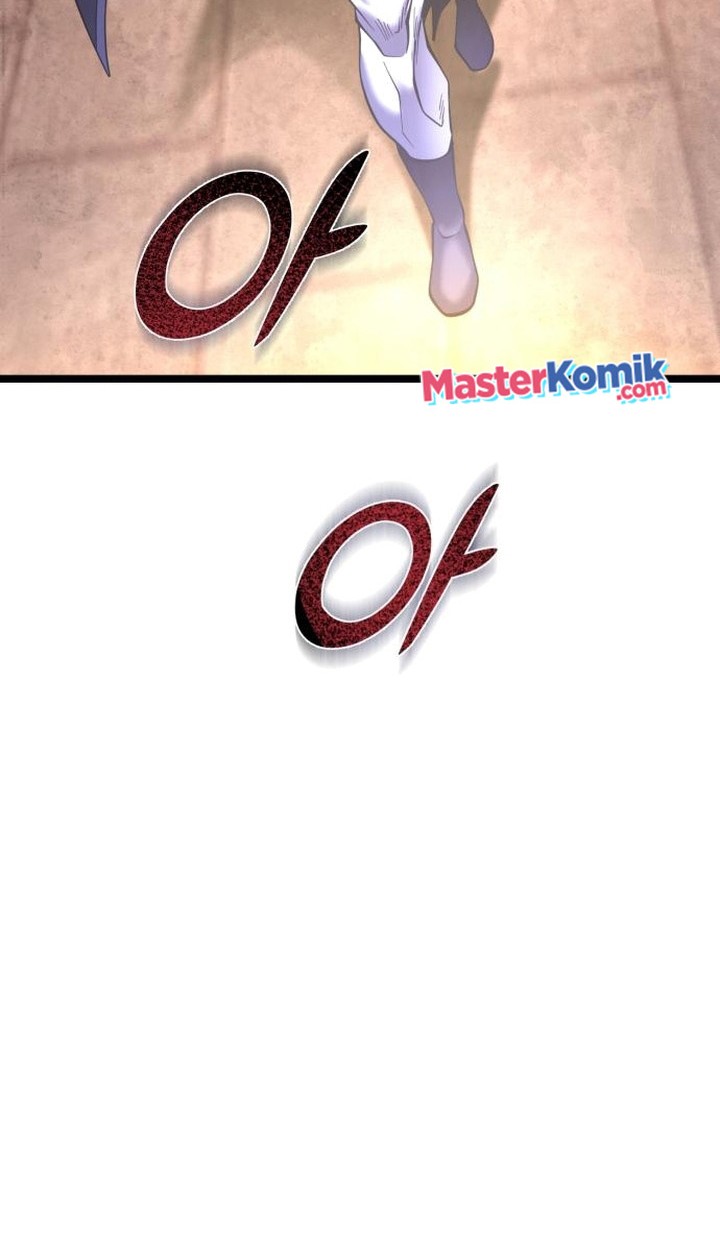 Ha Buk Paeng’s Youngest Son Chapter 81 - halaman 51
