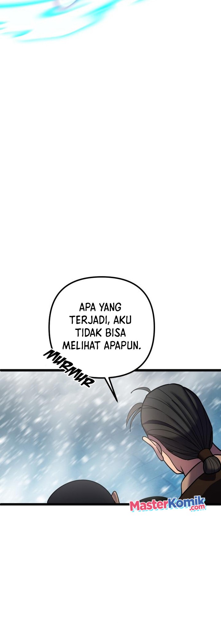Ha Buk Paeng’s Youngest Son Chapter 81 - halaman 7