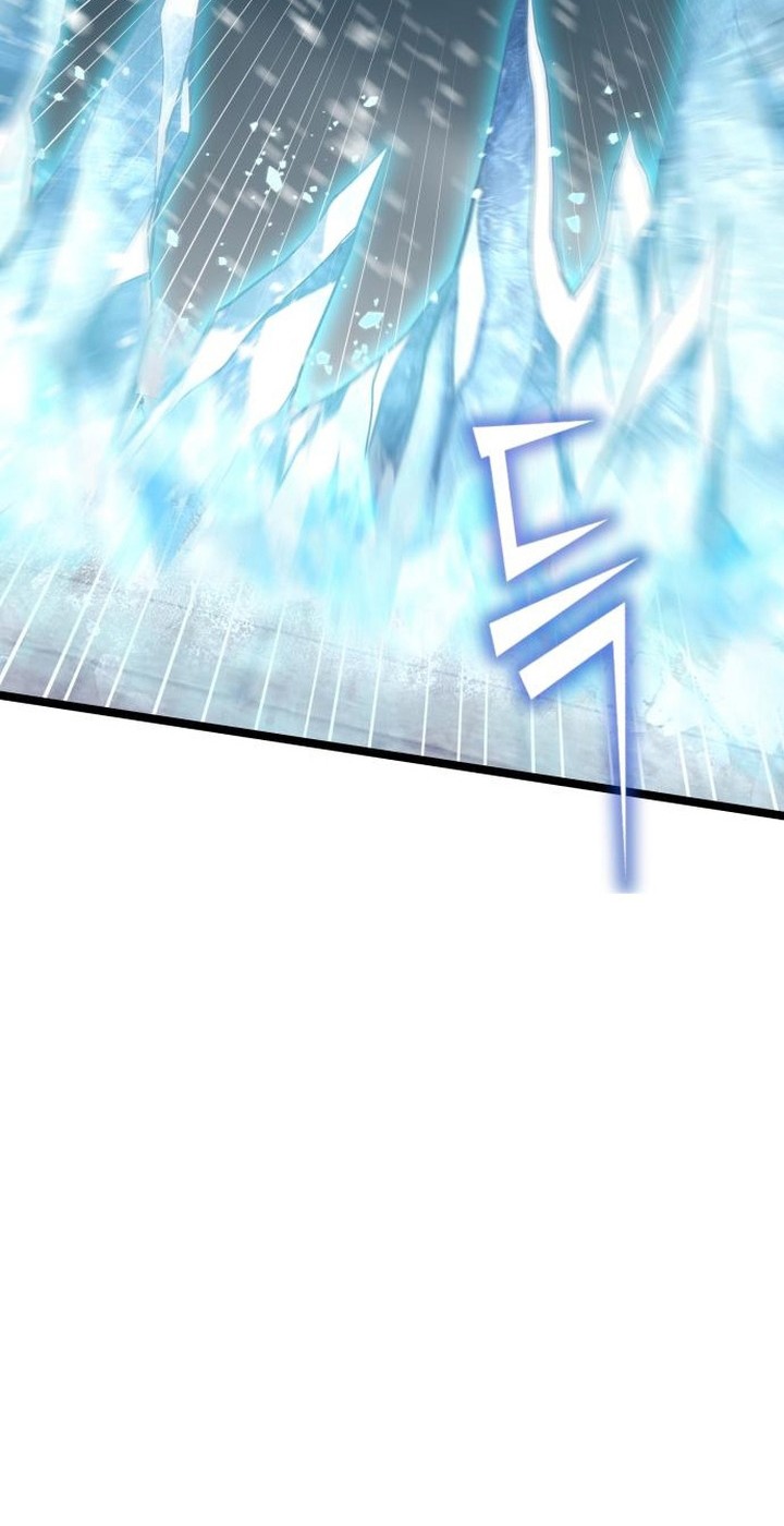 Ha Buk Paeng’s Youngest Son Chapter 81 - halaman 9