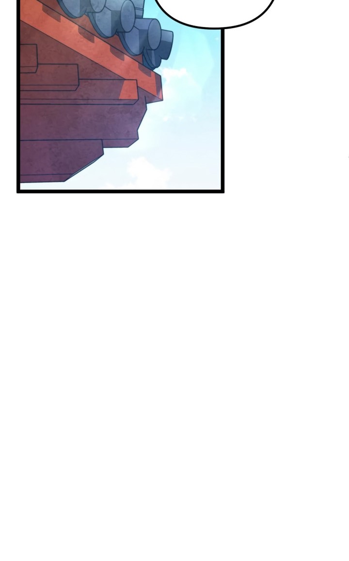 Ha Buk Paeng’s Youngest Son Chapter 82 - halaman 13