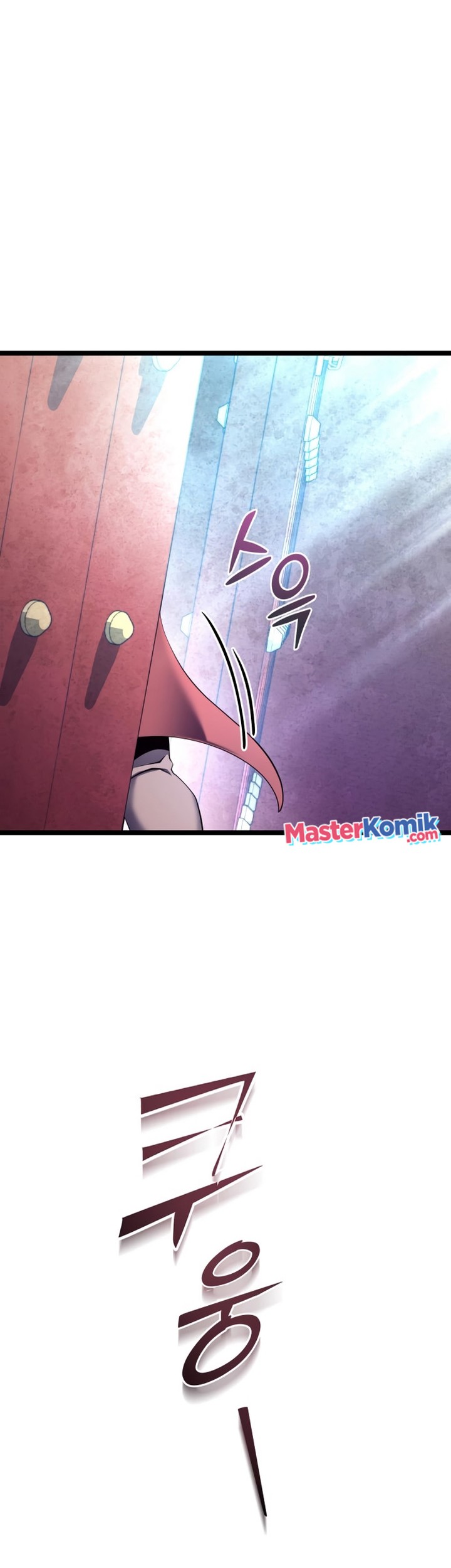 Ha Buk Paeng’s Youngest Son Chapter 82 - halaman 15
