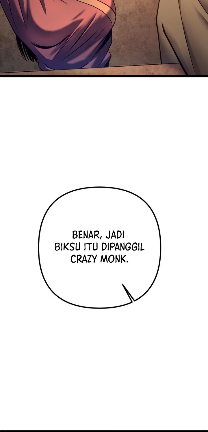 Ha Buk Paeng’s Youngest Son Chapter 82 - halaman 49