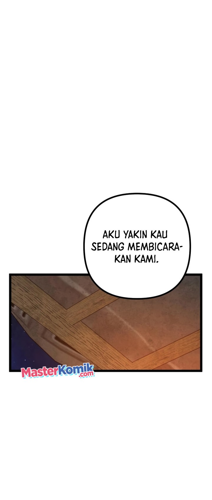 Ha Buk Paeng’s Youngest Son Chapter 82 - halaman 59