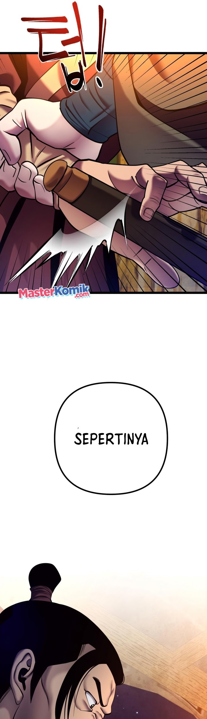 Ha Buk Paeng’s Youngest Son Chapter 82 - halaman 62