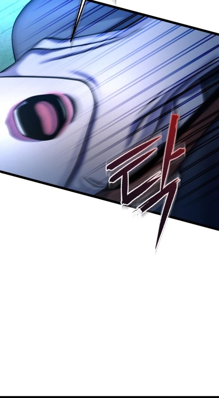 Ha Buk Paeng’s Youngest Son Chapter 83 - halaman 45