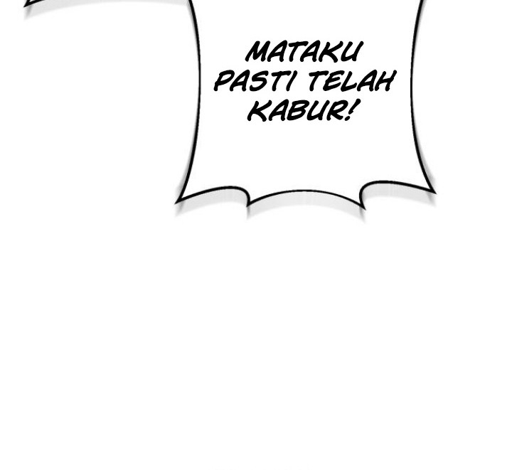 Ha Buk Paeng’s Youngest Son Chapter 83 - halaman 6