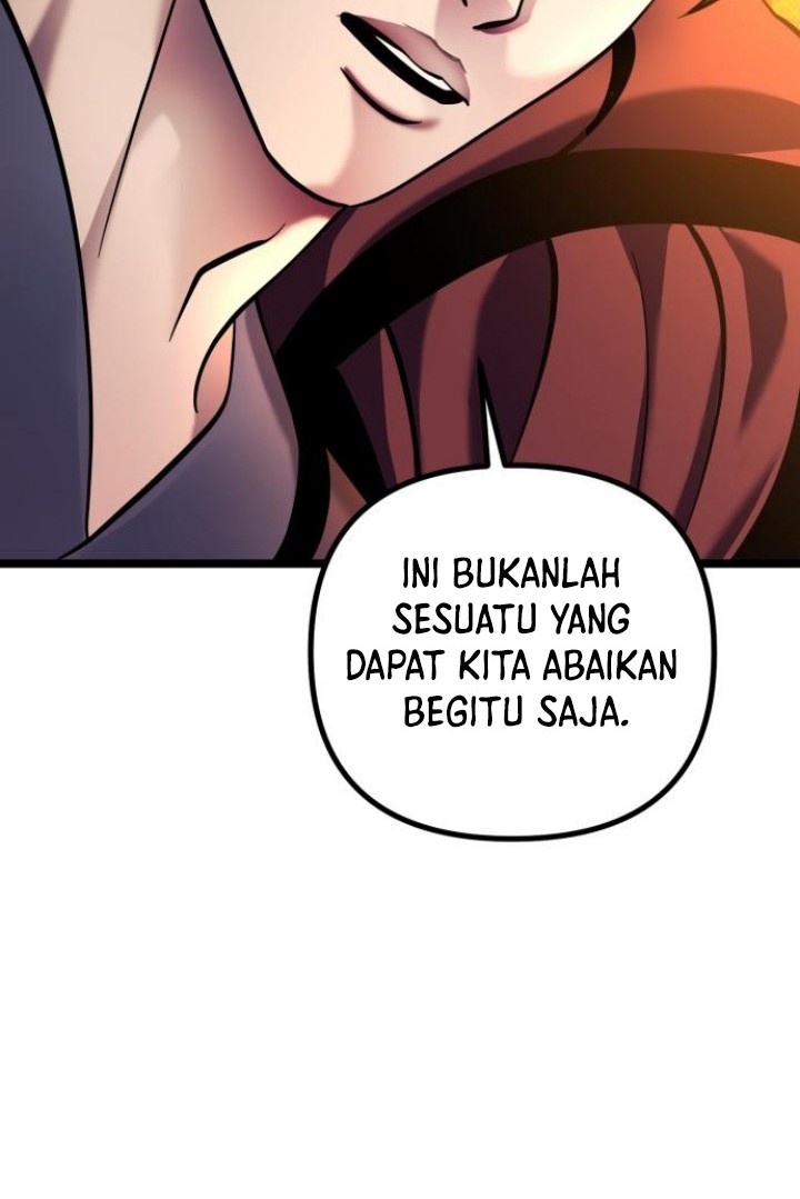 Ha Buk Paeng’s Youngest Son Chapter 83 - halaman 8
