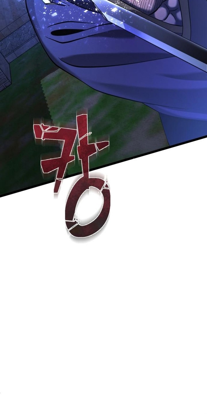 Ha Buk Paeng’s Youngest Son Chapter 84 - halaman 28