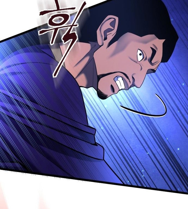 Ha Buk Paeng’s Youngest Son Chapter 84 - halaman 32