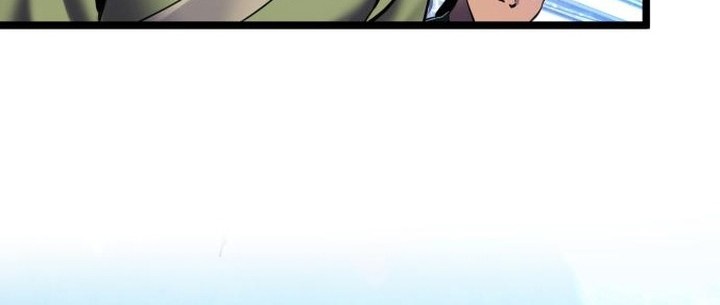 Ha Buk Paeng’s Youngest Son Chapter 84 - halaman 67