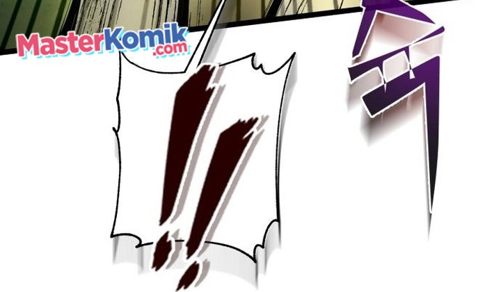 Ha Buk Paeng’s Youngest Son Chapter 84 - halaman 84