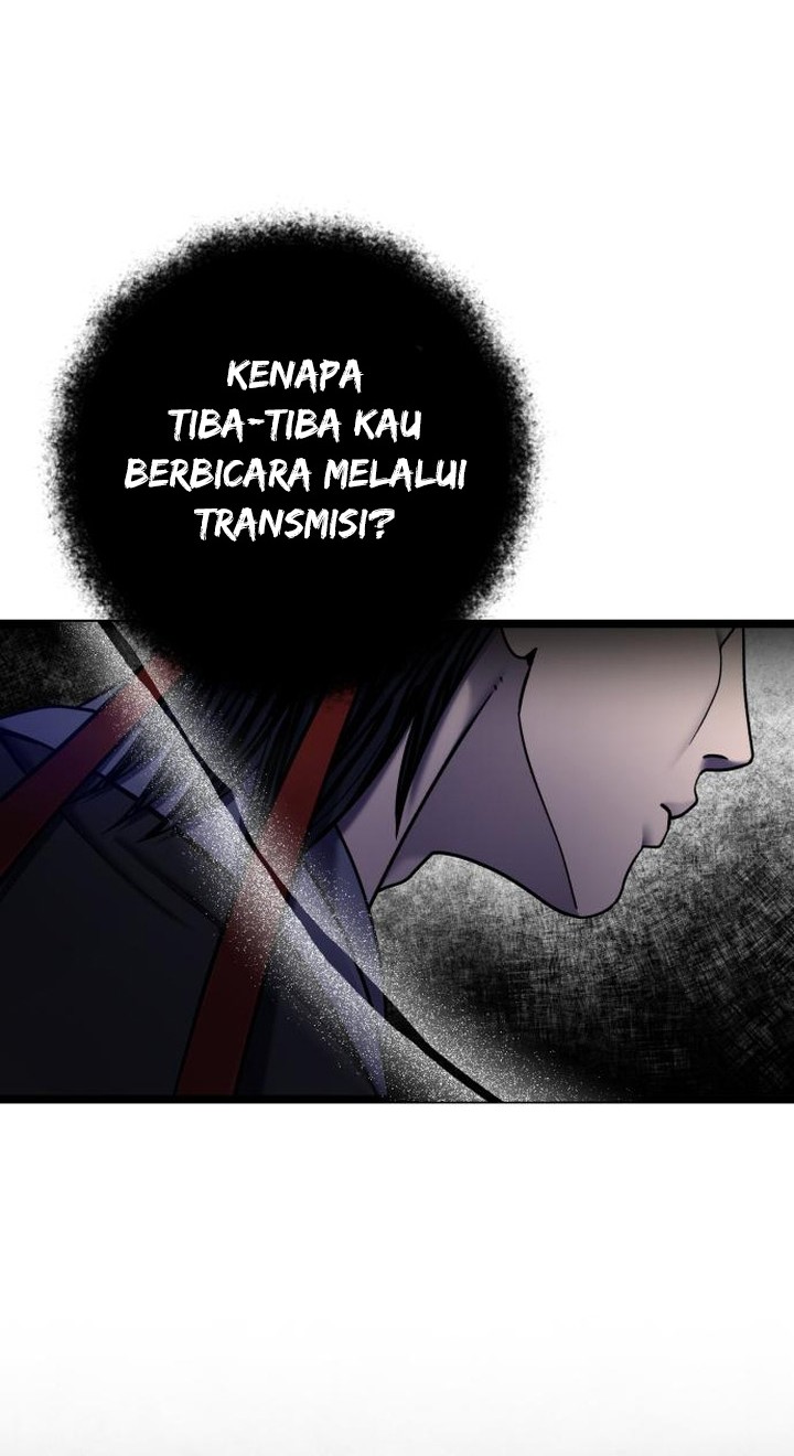 Ha Buk Paeng’s Youngest Son Chapter 85 - halaman 20