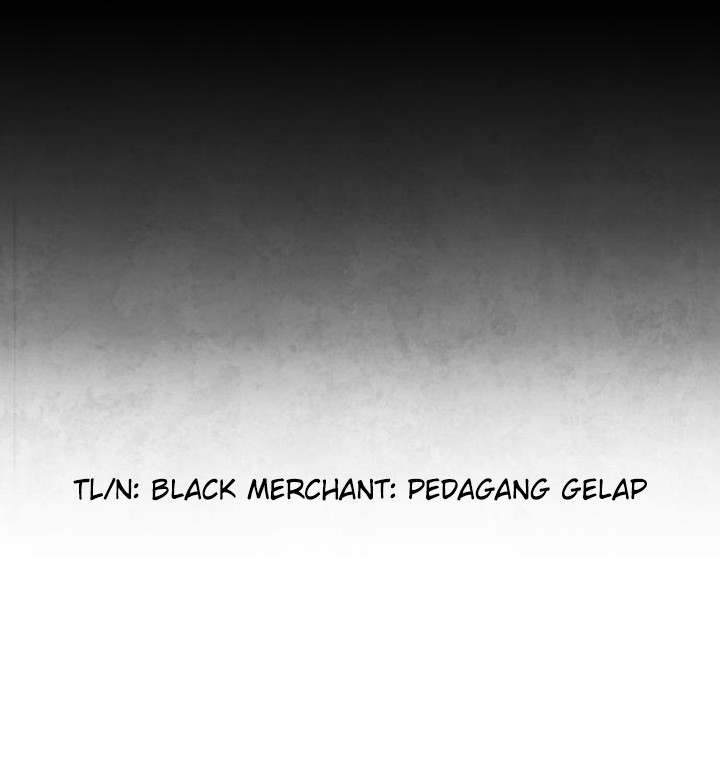 Ha Buk Paeng’s Youngest Son Chapter 85 - halaman 22