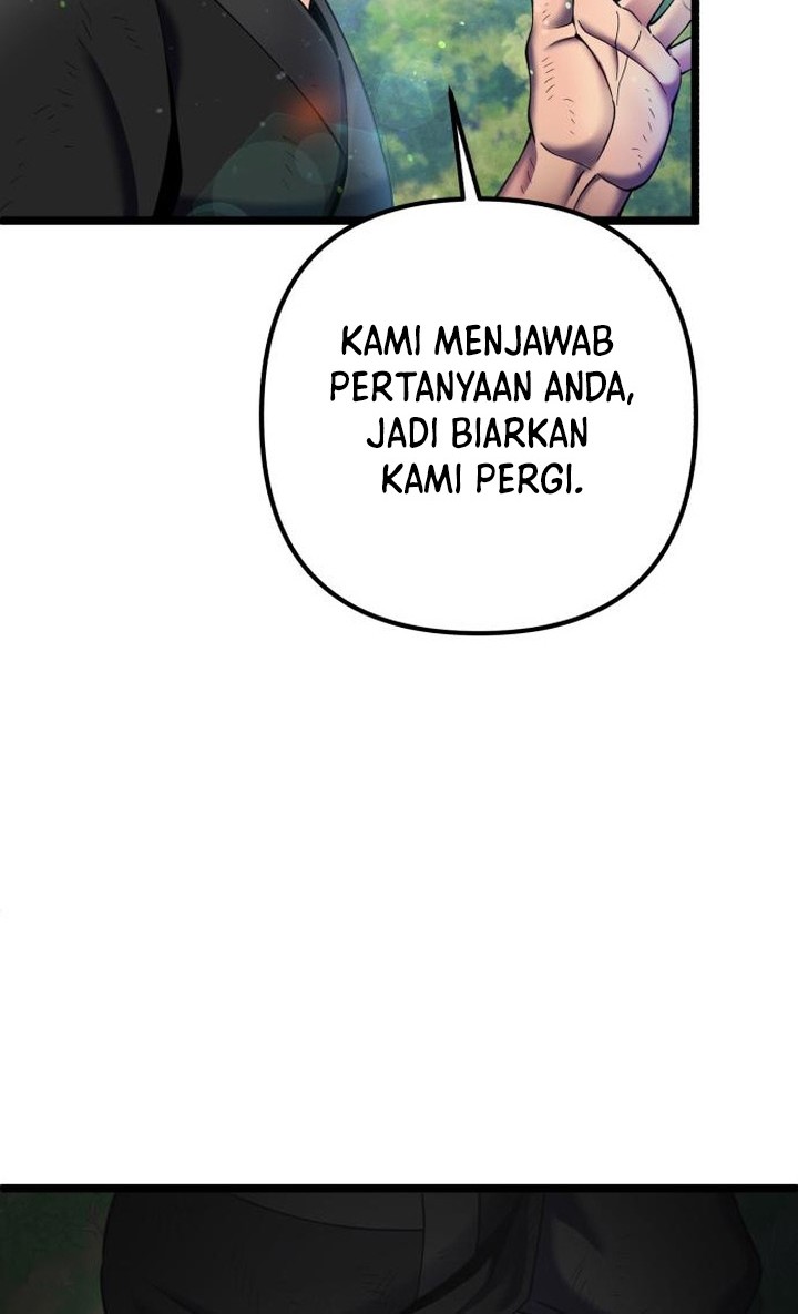 Ha Buk Paeng’s Youngest Son Chapter 85 - halaman 36