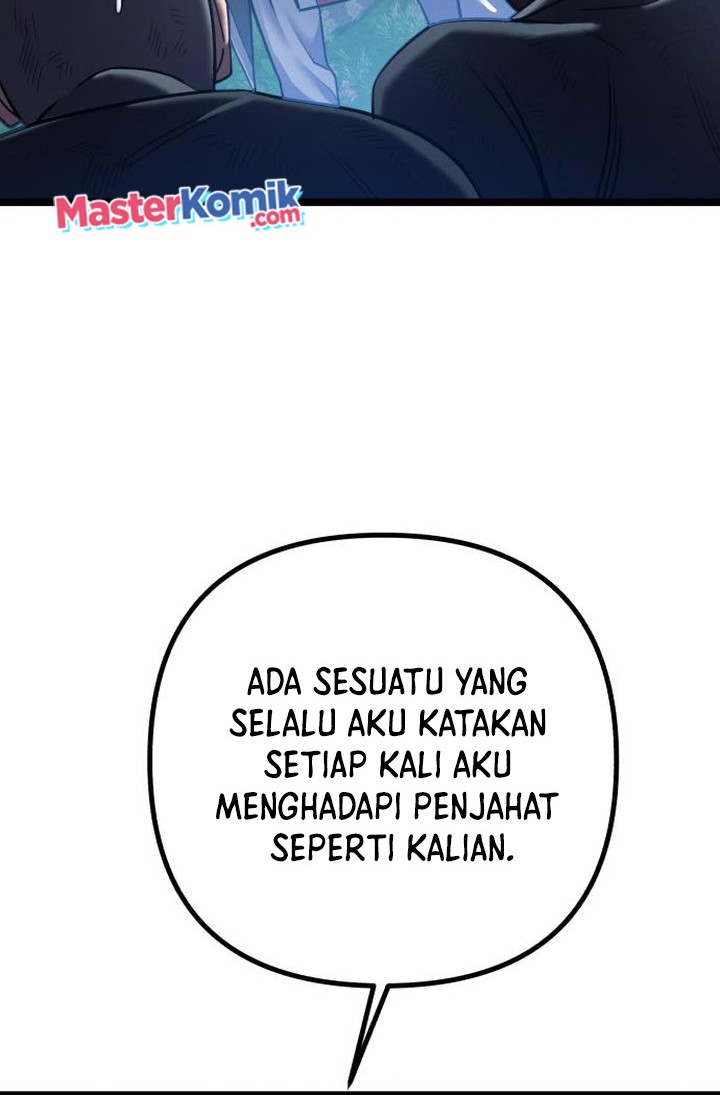 Ha Buk Paeng’s Youngest Son Chapter 85 - halaman 44