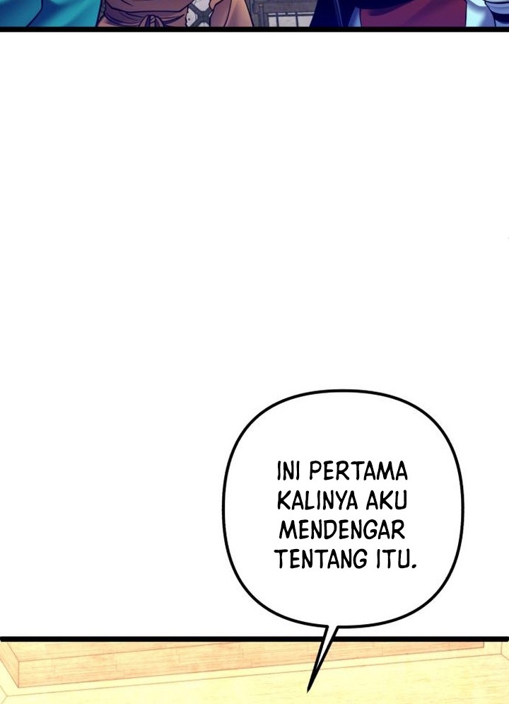 Ha Buk Paeng’s Youngest Son Chapter 85 - halaman 58