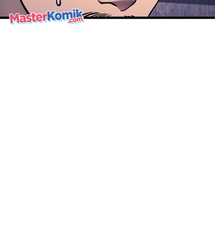 Ha Buk Paeng’s Youngest Son Chapter 85 - halaman 60