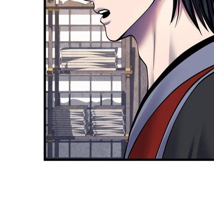 Ha Buk Paeng’s Youngest Son Chapter 85 - halaman 62