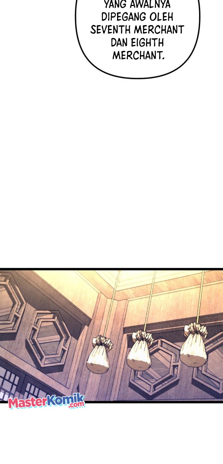 Ha Buk Paeng’s Youngest Son Chapter 85 - halaman 72