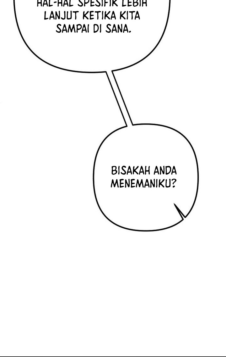 Ha Buk Paeng’s Youngest Son Chapter 85 - halaman 76