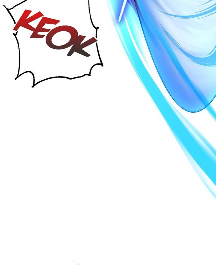 Ha Buk Paeng’s Youngest Son Chapter 85 - halaman 8