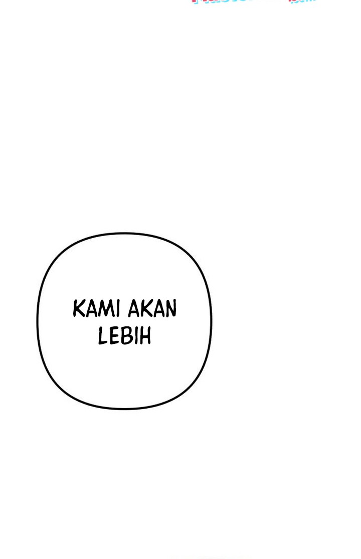 Ha Buk Paeng’s Youngest Son Chapter 85 - halaman 84