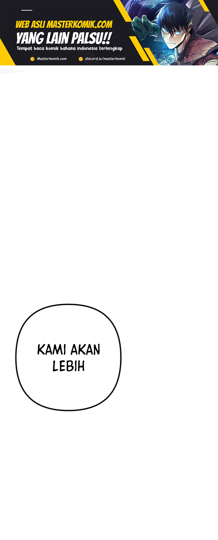 Ha Buk Paeng’s Youngest Son Chapter 86 - halaman 2