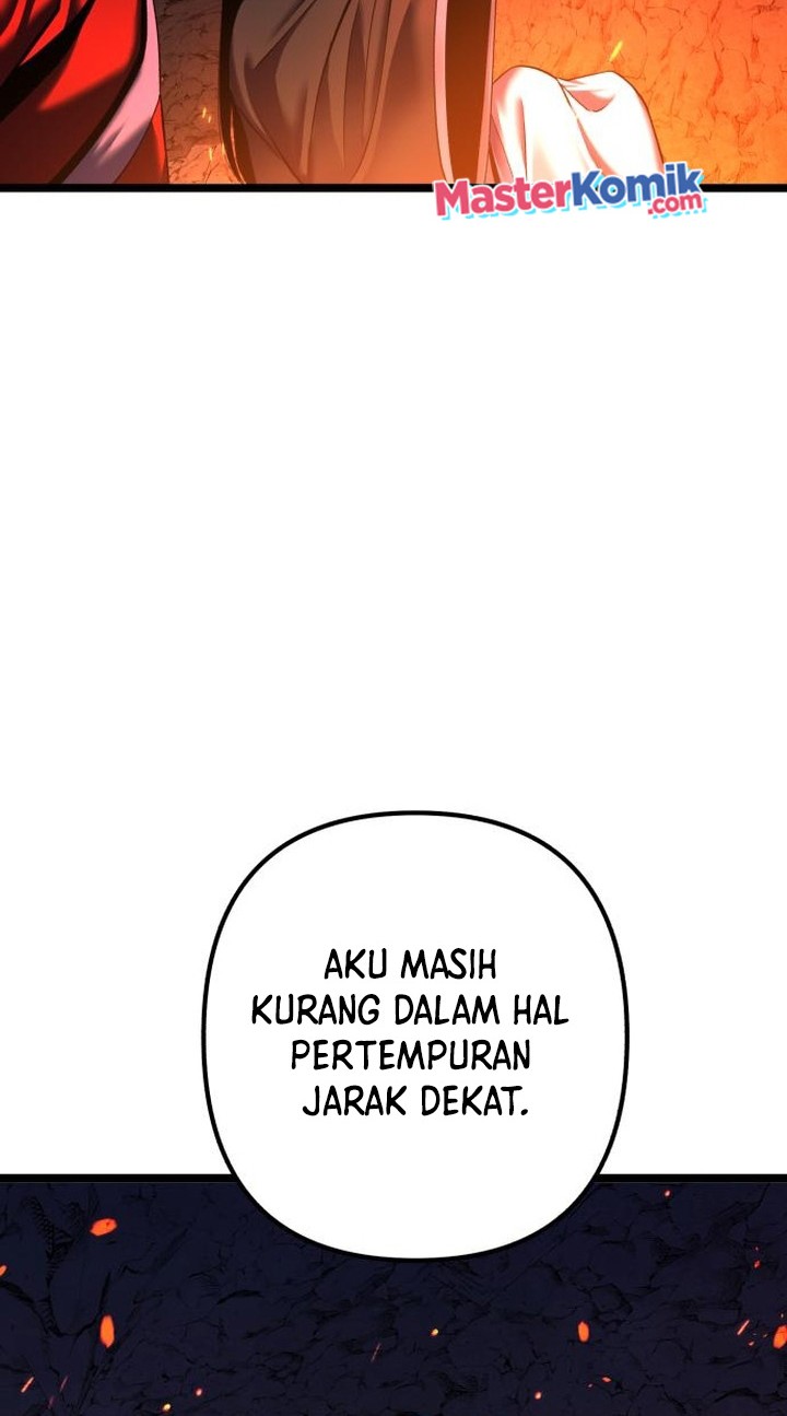 Ha Buk Paeng’s Youngest Son Chapter 86 - halaman 24