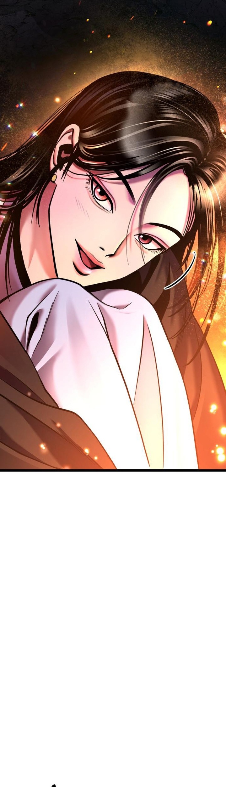 Ha Buk Paeng’s Youngest Son Chapter 86 - halaman 31