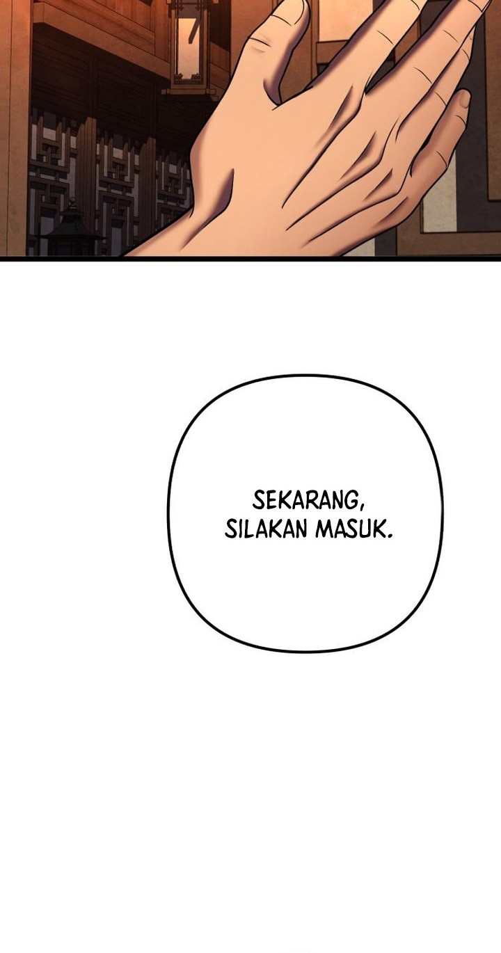 Ha Buk Paeng’s Youngest Son Chapter 86 - halaman 48