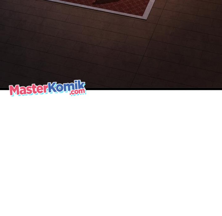 Ha Buk Paeng’s Youngest Son Chapter 86 - halaman 53