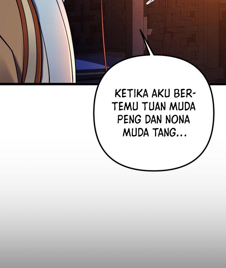 Ha Buk Paeng’s Youngest Son Chapter 86 - halaman 55