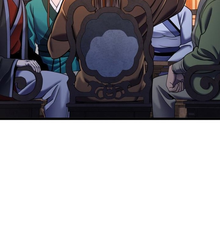 Ha Buk Paeng’s Youngest Son Chapter 86 - halaman 59