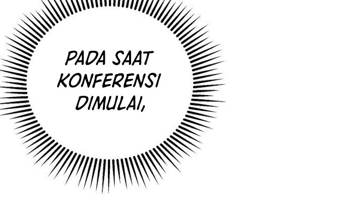 Ha Buk Paeng’s Youngest Son Chapter 86 - halaman 67