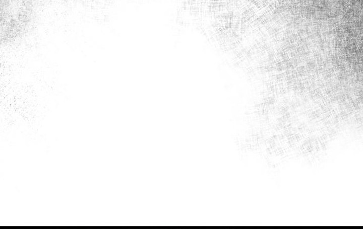 Ha Buk Paeng’s Youngest Son Chapter 86 - halaman 75