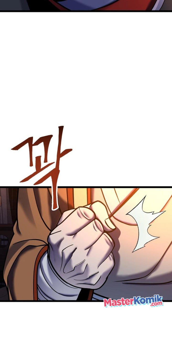 Ha Buk Paeng’s Youngest Son Chapter 86 - halaman 77