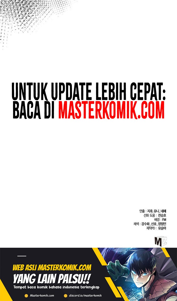 Ha Buk Paeng’s Youngest Son Chapter 86 - halaman 87