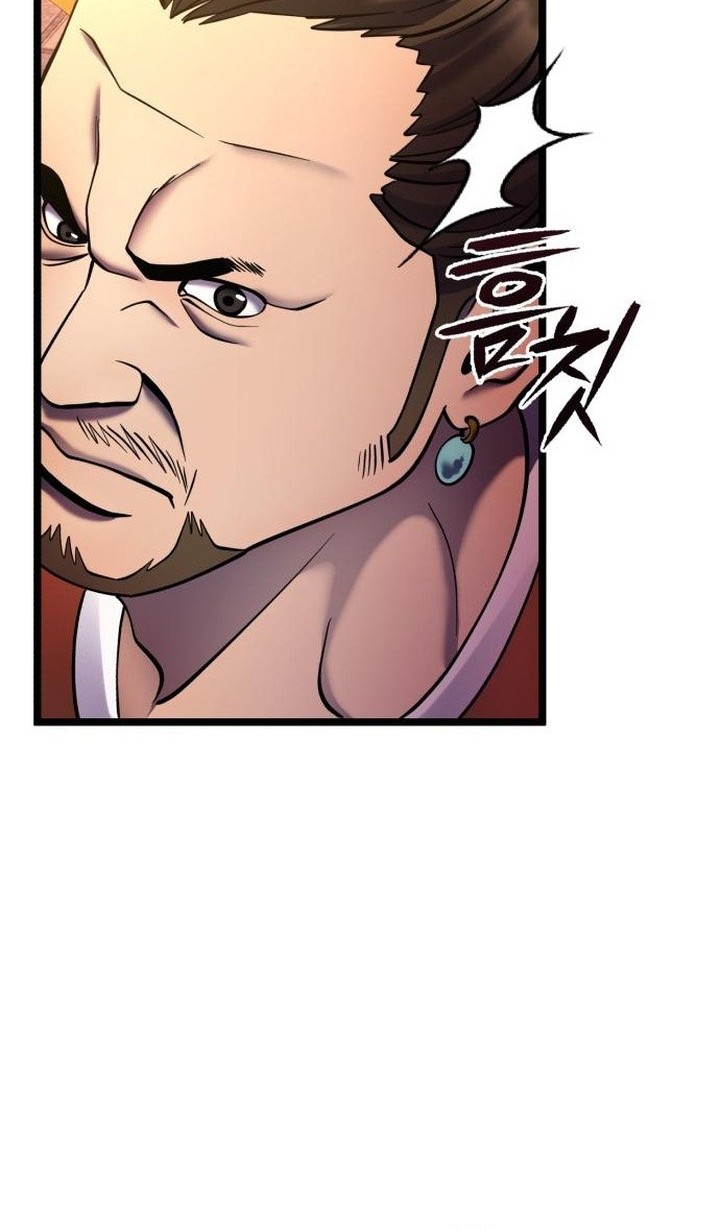 Ha Buk Paeng’s Youngest Son Chapter 87 - halaman 13