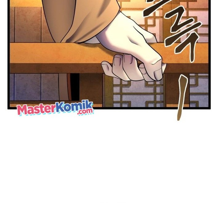 Ha Buk Paeng’s Youngest Son Chapter 87 - halaman 15
