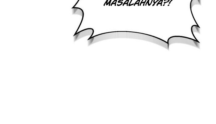 Ha Buk Paeng’s Youngest Son Chapter 87 - halaman 19
