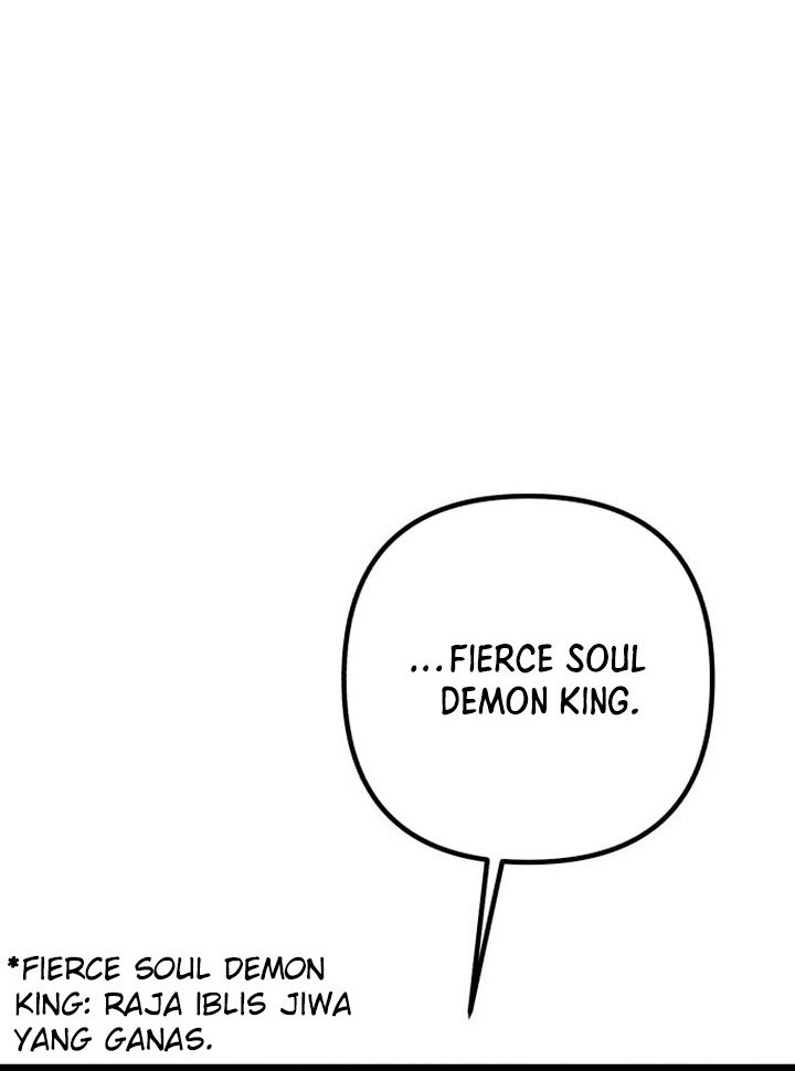 Ha Buk Paeng’s Youngest Son Chapter 87 - halaman 49
