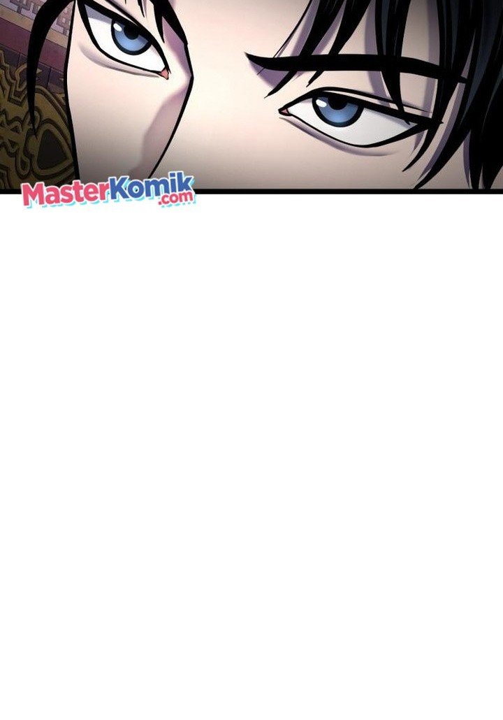 Ha Buk Paeng’s Youngest Son Chapter 87 - halaman 63