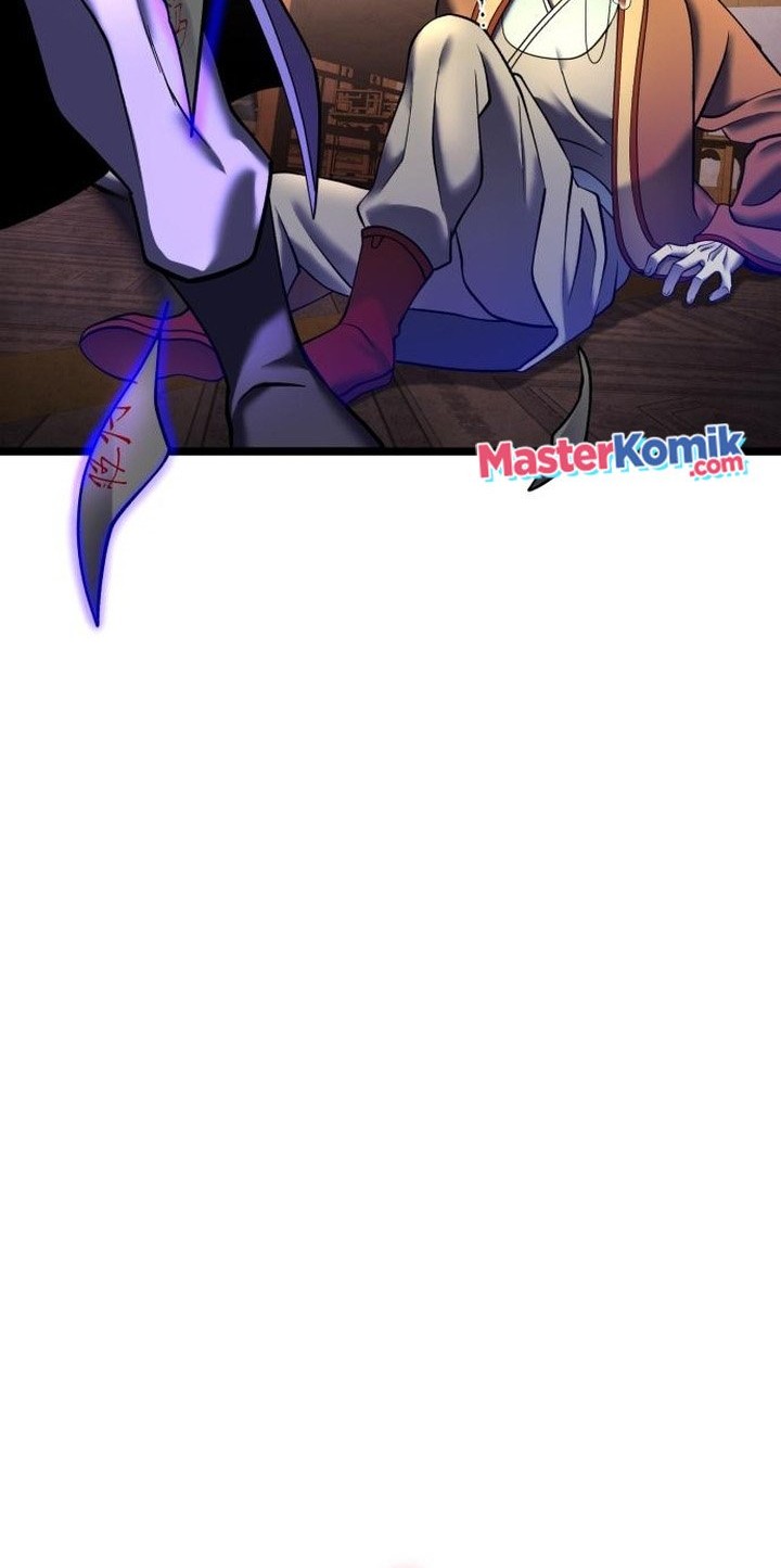 Ha Buk Paeng’s Youngest Son Chapter 87 - halaman 68