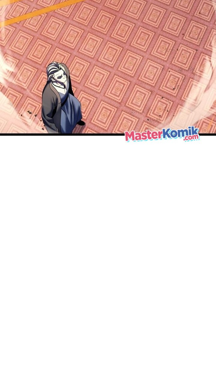 Ha Buk Paeng’s Youngest Son Chapter 87 - halaman 86