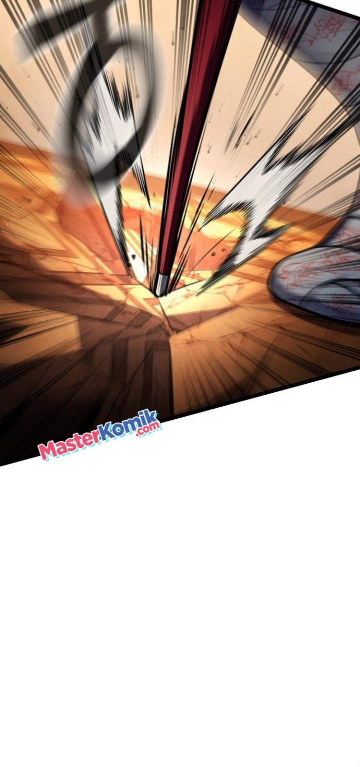Ha Buk Paeng’s Youngest Son Chapter 88 - halaman 13