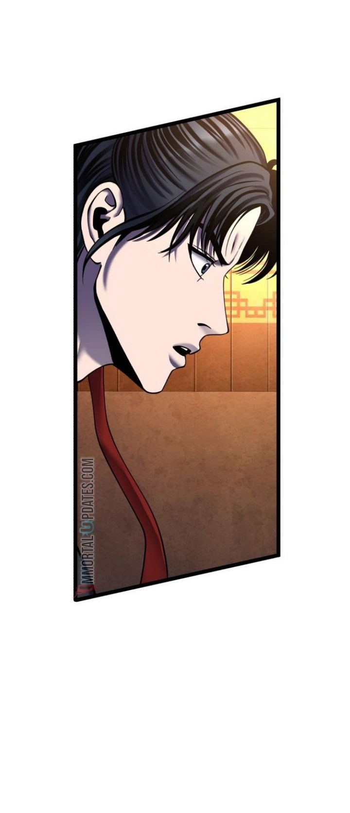 Ha Buk Paeng’s Youngest Son Chapter 88 - halaman 15