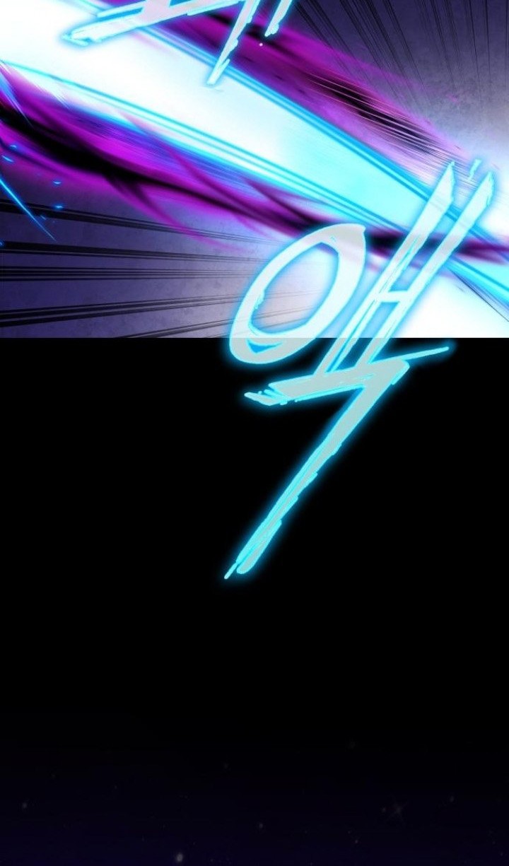 Ha Buk Paeng’s Youngest Son Chapter 88 - halaman 21