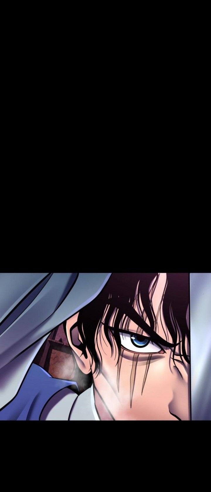 Ha Buk Paeng’s Youngest Son Chapter 88 - halaman 23