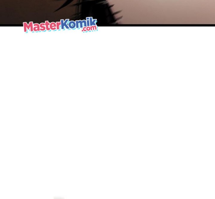 Ha Buk Paeng’s Youngest Son Chapter 88 - halaman 25