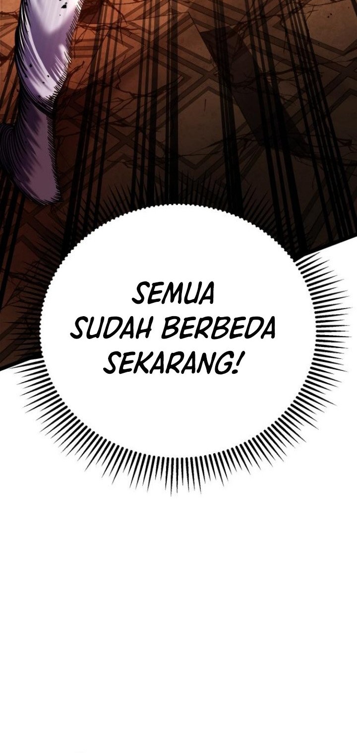 Ha Buk Paeng’s Youngest Son Chapter 88 - halaman 29